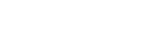 BrandIA