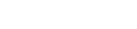 Diageo