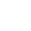 Embajada de España