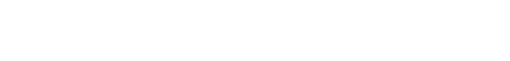 Hetzner