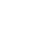 Grupo Leiros