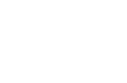 Movilmax
