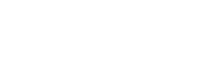 Nestlé