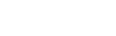 Odoo