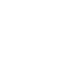 PJ Distributors