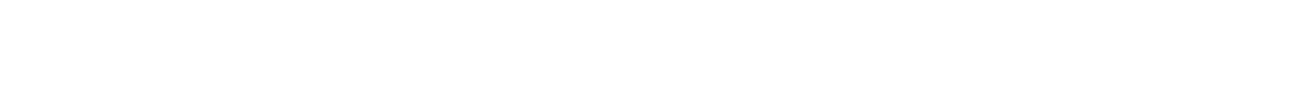 Rolling Tissue LLC