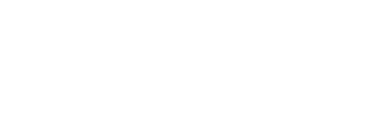 Sambil Margarita