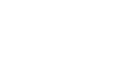 Starlink